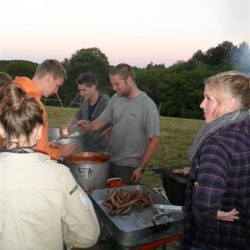 SAM 0095  Medium - Scouts en Gidsen Zaventem 